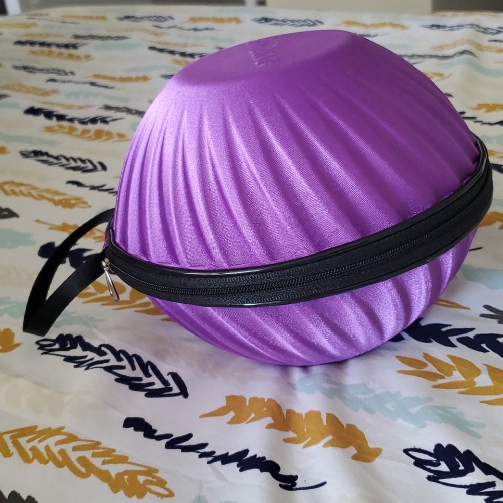 Adore Me Intimates Case
